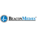 BeaconMedaes