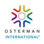 Osterman International